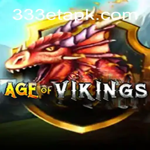 Explorando AgeofViking: Uma Imersão no Mundo dos Vikings