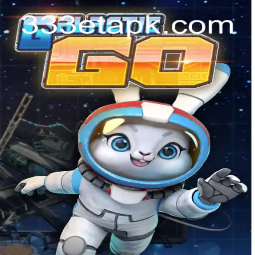 Explorando o Universo de GalacticGO: Aventuras Intergalácticas