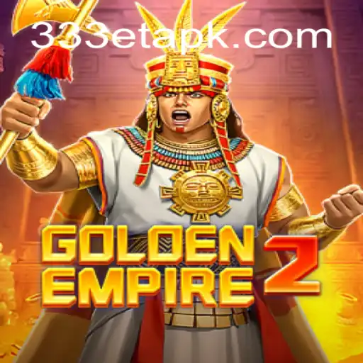Explore o Fascinante Mundo de GoldenEmpire2: Aventuras e Estratégias