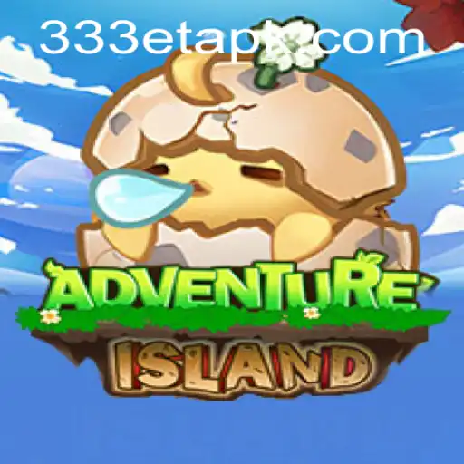 Explorando a Aventura de IslandsAdventure: Um Guia Completo