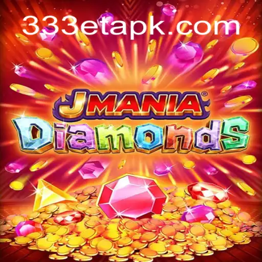 Explorando o Fascinante Mundo de JManiaDiamonds