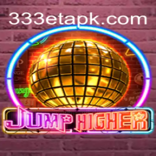 Descubra as Emoções do Jogo JumpHigher: Diversão e Desafios no Mundo Virtual