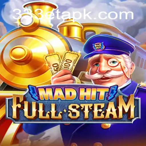 Explorando MadHitFullSteam: Um Novo Fenômeno no Mundo dos Games