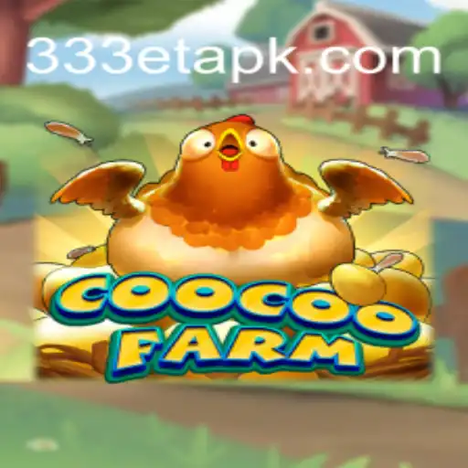 Explorando o Mundo do Jogo CooCooFarm e os Segredos de 333ET.com