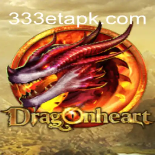 Explorando o Mundo de DragonHeart - O Novo Fenômeno dos Jogos