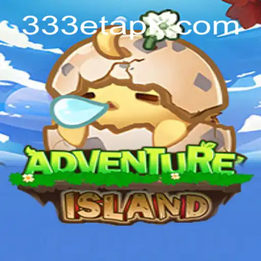 Explorando a Aventura de IslandsAdventure: Um Guia Completo