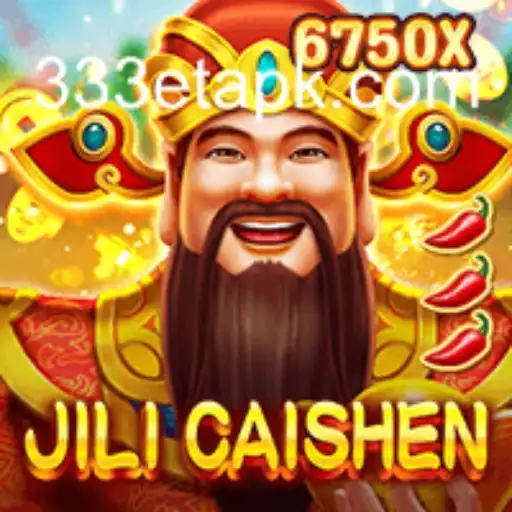 Explorando o Mundo de JILICaishen: Um Guia Completo