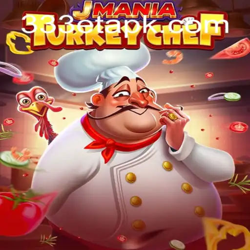 Descubra a Emoção culinária com JManiaTurkeyChef