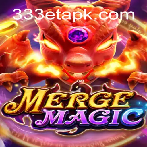 Descobrindo MERGEMAGIC: O Fenômeno dos Jogos de Combinação