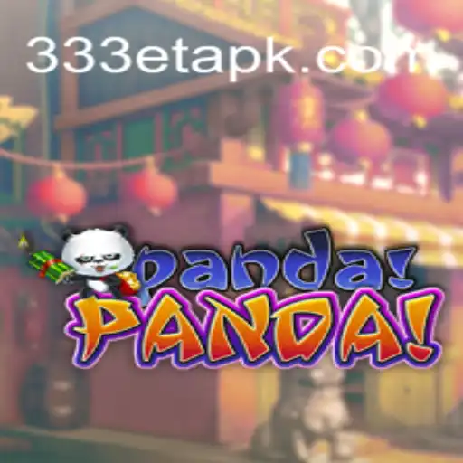 Descubra o Fascinante Universo de PandaPanda: Regras, Estratégias e Novidades