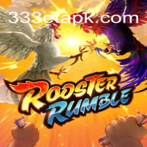 Descobrindo o Mundo de RoosterRumble: Um Mergulho no Jogo e Suas Regras