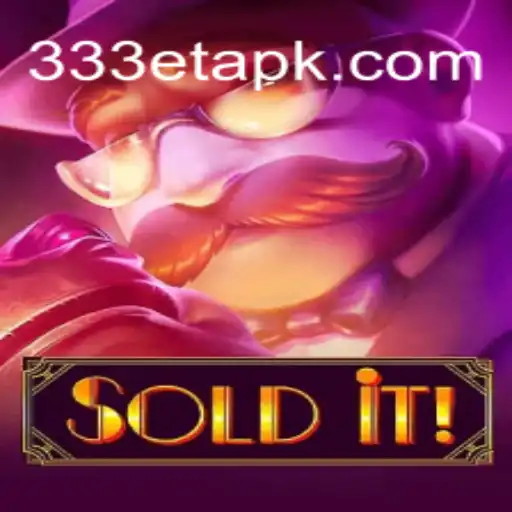 Descubra o Fascinante Mundo de Soldit: O Jogo do Momento