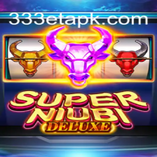 Descubra o Mundo de SuperNiubiDeluxe e Seus Desafios Únicos