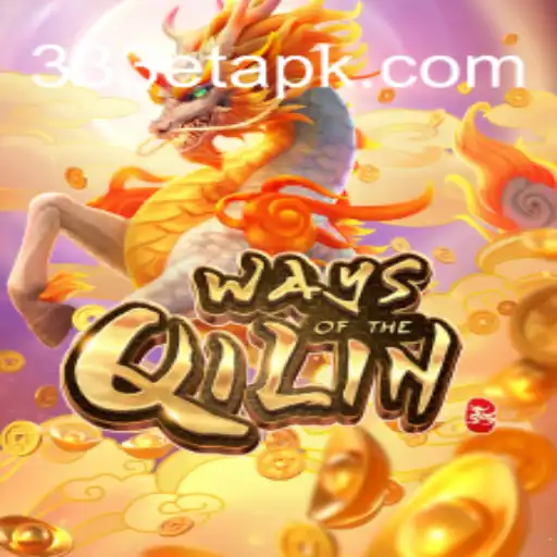 Explorando o Fascinante Mundo de Ways of the Qilin