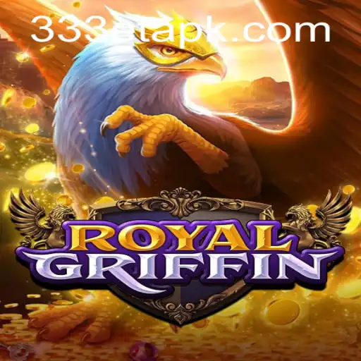 Descubra o Mundo Encantado de RoyalGriffin: Um Jogo de Estratégia Épico