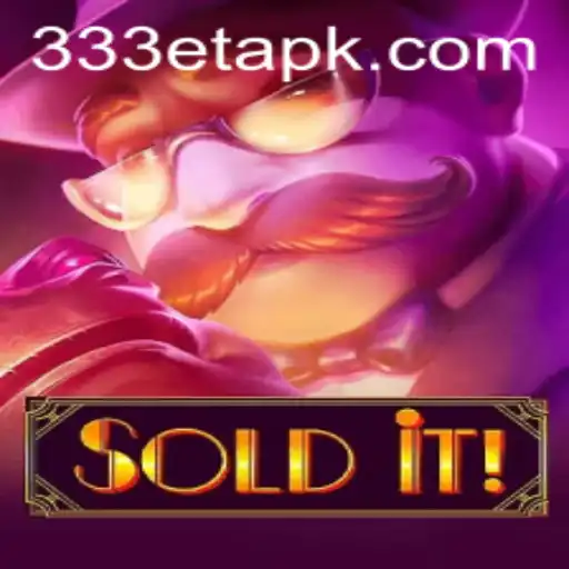 Descubra o Fascinante Mundo de Soldit: O Jogo do Momento