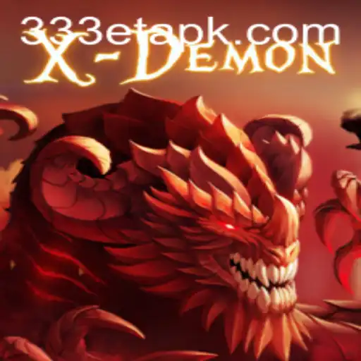 Descubra o Mundo de XDemon: A Aventura do Século